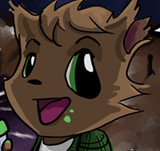 Tale as Old as&nbsp;Time